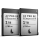 Angelbird 2x1TB AV PRO CFExpress SE Type B Match Pack for Fujifilm - 1240863 - zdjęcie